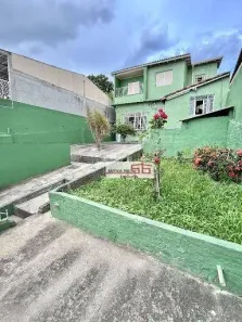 Sobrado com 4 Quartos à venda, 210m² no Vila Prado, São Paulo