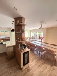 Casa de Condomínio com 4 Quartos à venda, 199m² no Aparecidinha, Sorocaba