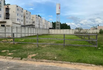 Lote/Terreno à venda, 360m² no Feitoria, São Leopoldo