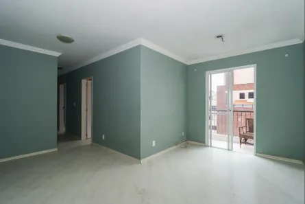 Apartamento com 3 Quartos à venda, 72m² no Vila Andrade, São Paulo