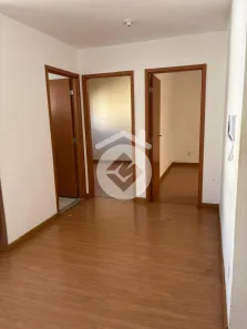 Apartamento com 2 Quartos para alugar, 48m² no Grand Ville, Uberlândia