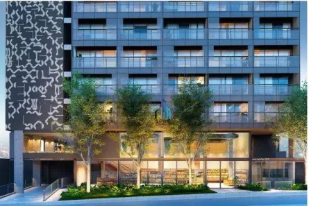 Ponto Comercial para alugar, 602m² no Pinheiros, São Paulo