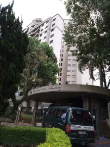 Apartamento com 3 Quartos para alugar, 99m² no Pio X, Caxias do Sul