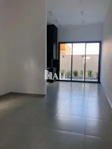 Casa com 3 Quartos à venda, 200m² no Residencial Setsul II, São José do Rio Preto