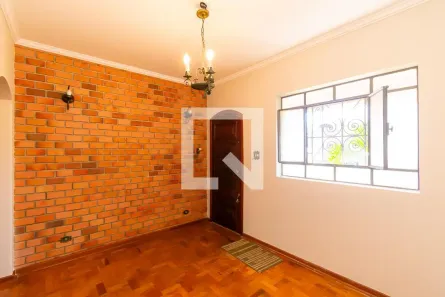 Casa com 3 Quartos à venda, 165m² no Cambuci, São Paulo