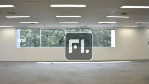 Sala Comercial para alugar, 246m² no Bela Vista, São Paulo