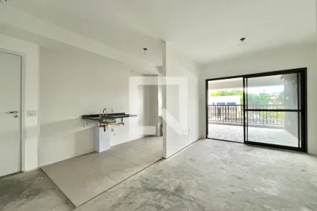 Apartamento com 2 Quartos à venda, 92m² no Jardim Prudência, São Paulo