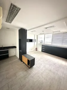 Ponto Comercial à venda, 30m² no Boa Viagem, Recife