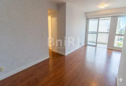 Apartamento com 3 Quartos à venda, 94m² no Tijuca, Rio de Janeiro