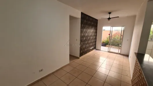 Apartamento com 3 Quartos à venda, 110m² no Nossa Senhora de Lourdes, Londrina
