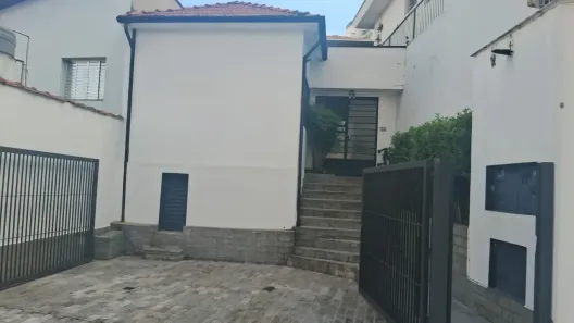 Imóvel Comercial com 4 Quartos à venda, 123m² no Água Fria, São Paulo
