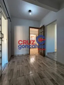 Casa com 4 Quartos à venda, 172m² no Estádio, Rio Claro