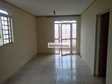 Apartamento com 2 Quartos à venda, 73m² no Vila Diniz, São José do Rio Preto