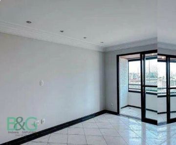 Apartamento com 2 Quartos à venda, 84m² no Parque da Mooca, São Paulo