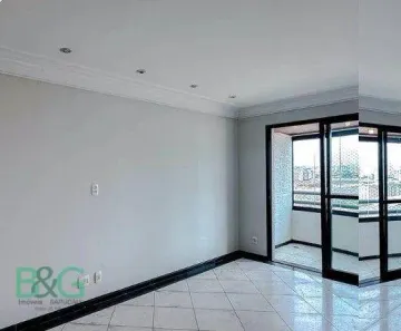 Apartamento com 2 Quartos à venda, 84m² no Parque da Mooca, São Paulo