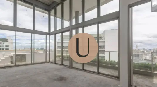 Apartamento com 4 Quartos à venda, 291m² no Moema, São Paulo