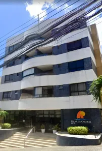 Apartamento com 1 Quarto à venda, 44m² no Rio Vermelho, Salvador