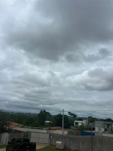 Lote/Terreno à venda, 220m² no Setor de Mansões do Lago Norte, Brasília