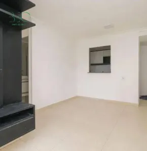 Apartamento com 3 Quartos à venda, 61m² no Vila Ema, São Paulo