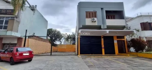 Ponto Comercial para alugar, 200m² no Tristeza, Porto Alegre