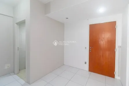 Sala Comercial para alugar, 35m² no Centro Histórico, Porto Alegre