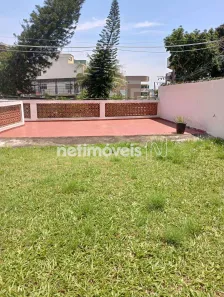 Casa com 3 Quartos à venda, 218m² no Jardim Guanabara, Rio de Janeiro