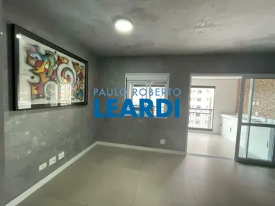Apartamento com 2 Quartos à venda, 68m² no Vila Suzana, São Paulo