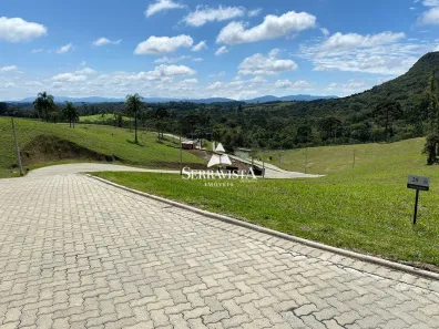 Lote/Terreno à venda, 1200m² no , Campo Alegre