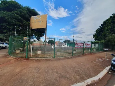 Lote/Terreno à venda, 2224m² no Centro, Cambé