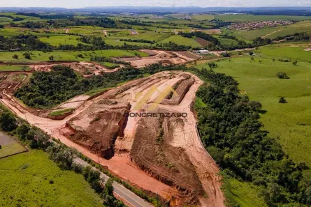 Lote/Terreno à venda, 175m² no , Elias Fausto