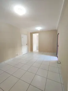 Apartamento com 2 Quartos para alugar, 50m² no Centro, Barra dos Coqueiros