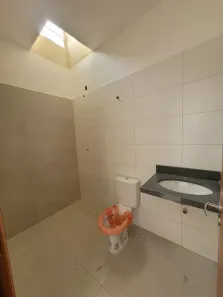 Casa com 2 Quartos à venda, 64m² no Jardim dos Estados, Várzea Grande