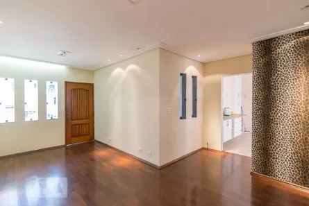 Casa com 3 Quartos à venda, 270m² no Santa Maria, São Caetano do Sul