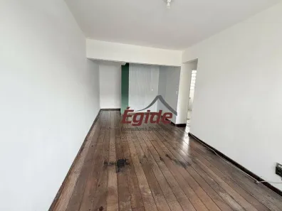 Apartamento com 2 Quartos à venda, 70m² no Fonseca, Niterói