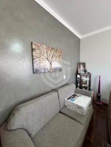 Casa com 4 Quartos à venda, 250m² no Vila Santa Tereza, Bauru