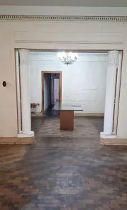 Apartamento com 3 Quartos à venda, 146m² no Copacabana, Rio de Janeiro