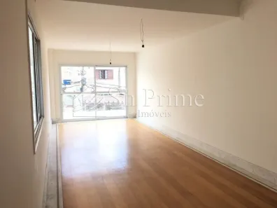 Sobrado com 3 Quartos para alugar, 255m² no Vila Madalena, São Paulo