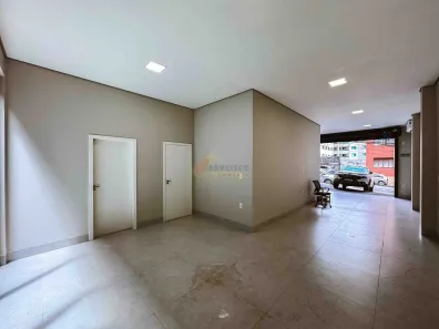 Ponto Comercial para alugar, 58m² no Centro, Divinópolis
