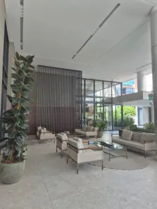 Apartamento com 3 Quartos à venda, 128m² no Jurerê, Florianópolis