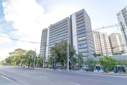 Sala Comercial à venda, 26m² no São Sebastião, Porto Alegre