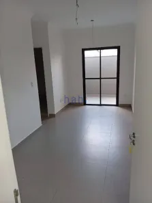 Apartamento com 2 Quartos à venda, 45m² no Vila Aeroporto, Sorocaba