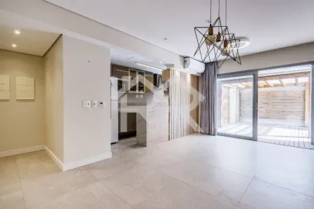 Apartamento com 2 Quartos à venda, 111m² no Auxiliadora, Porto Alegre