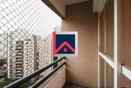Cobertura com 3 Quartos à venda, 124m² no Vila Uberabinha, São Paulo