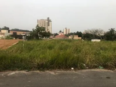 Lote/Terreno à venda, 361m² no Pedra Branca, Palhoça