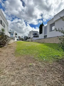 Lote/Terreno à venda, 384m² no Jardim Carvalho, Ponta Grossa