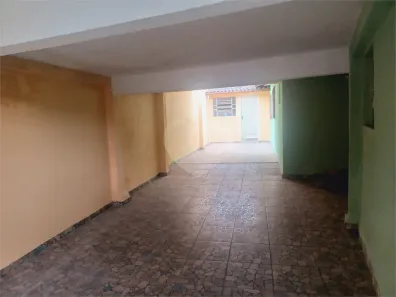 Casa com 2 Quartos à venda, 123m² no Centro, Mairiporã
