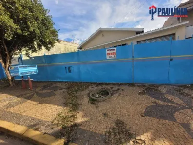 Casa com 4 Quartos à venda, 181m² no Vila Bressani, Paulínia