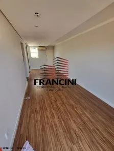 Apartamento com 2 Quartos à venda, 66m² no Jardim Cruzeiro do Sul, Bauru