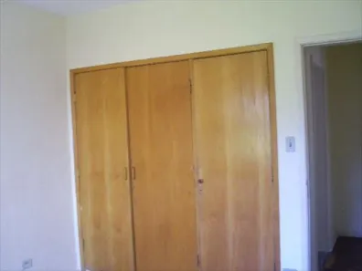 Apartamento com 2 Quartos à venda, 70m² no Vila Clementino, São Paulo