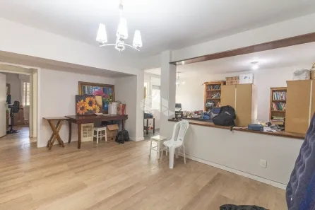 Apartamento com 2 Quartos à venda, 94m² no Bela Vista, Porto Alegre